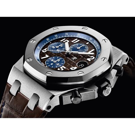 audemars piguet automatique|audemars piguet configurator.